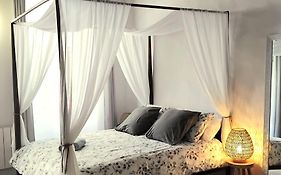 Studio Isaline Rdc